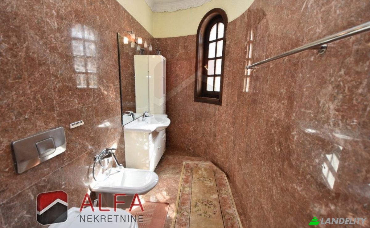 Mansion for Sale Caleta Cari 68, 22000, Bilice, Opcina Bilice, Sibenik-Knin County, Croatia. Photo 14