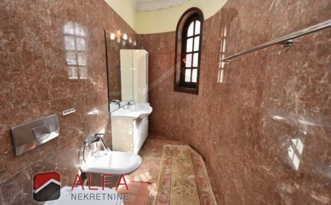 Mansion for Sale Caleta Cari 68, 22000, Bilice. Photo#14