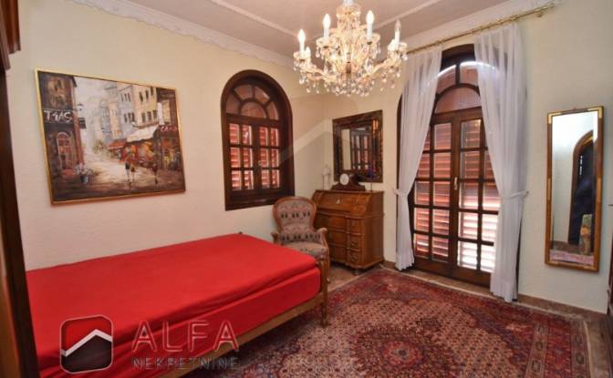 Mansion for Sale Caleta Cari 68, 22000, Bilice. Photo#15