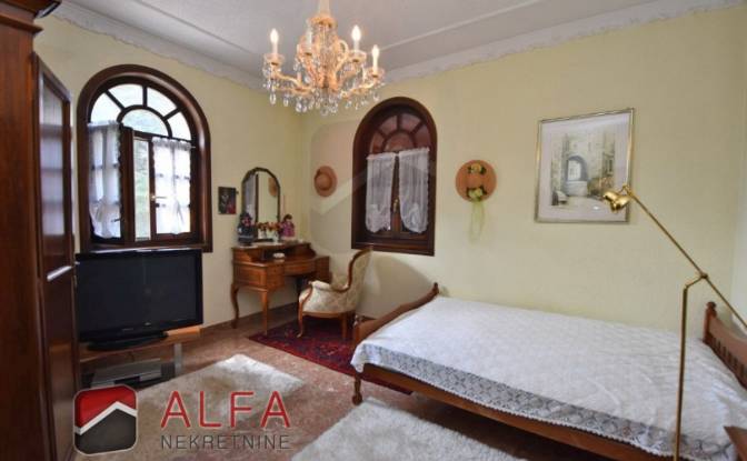 Mansion for Sale Caleta Cari 68, 22000, Bilice. Photo#16