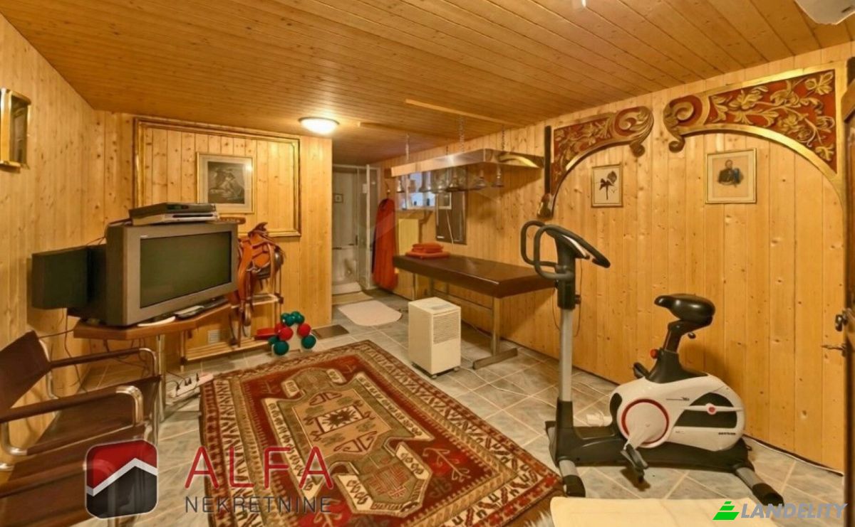 Mansion for Sale Caleta Cari 68, 22000, Bilice, Opcina Bilice, Sibenik-Knin County, Croatia. Photo 17