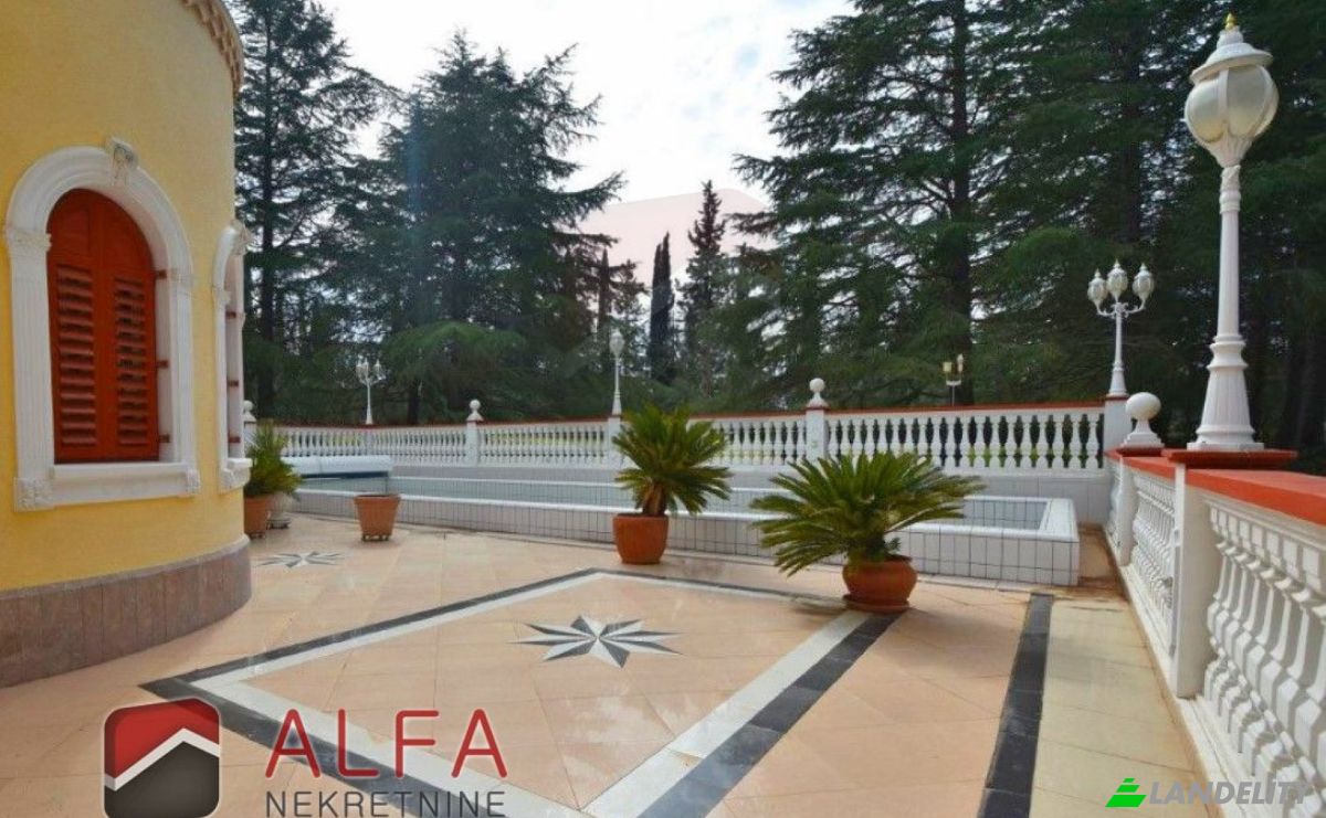 Mansion for Sale Caleta Cari 68, 22000, Bilice, Opcina Bilice, Sibenik-Knin County, Croatia. Photo 18