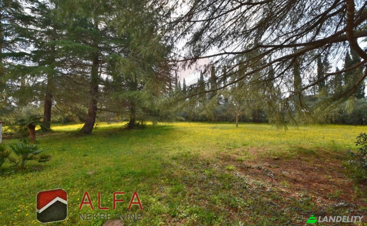 Mansion for Sale Caleta Cari 68, 22000, Bilice, Opcina Bilice, Sibenik-Knin County, Croatia. Photo 24