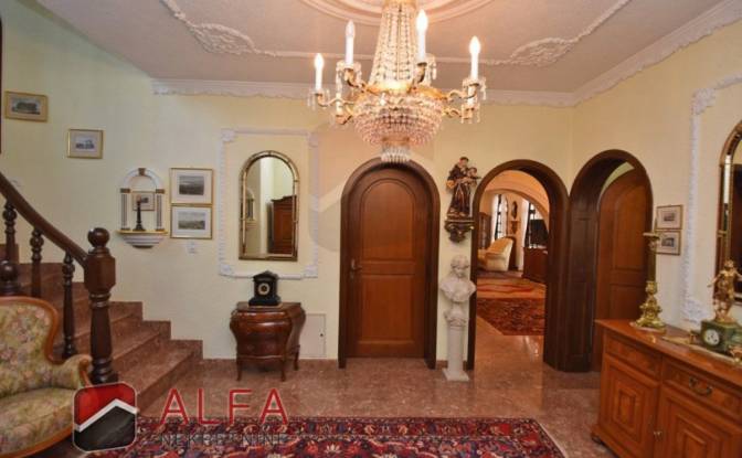Mansion for Sale Caleta Cari 68, 22000, Bilice. Photo#7