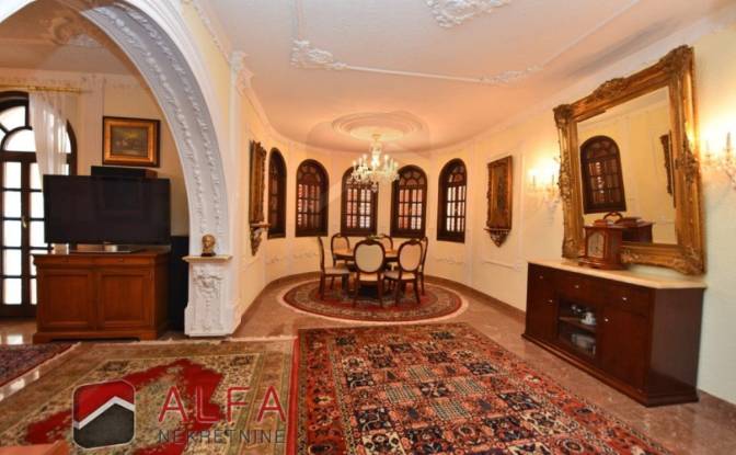 Mansion for Sale Caleta Cari 68, 22000, Bilice. Photo#9