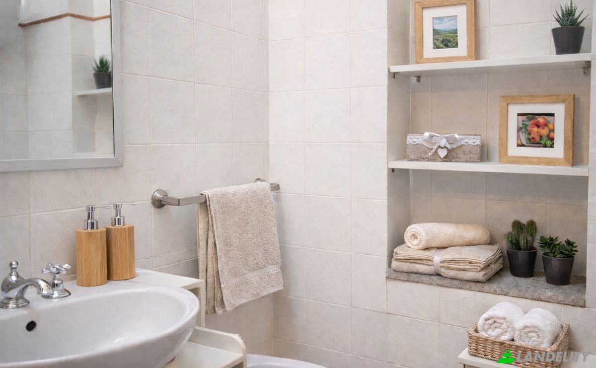 Apartment for Sale Via Maturanzio, 06053 Deruta PG, Deruta, Province of Perugia, Umbria, Italy. Photo 3