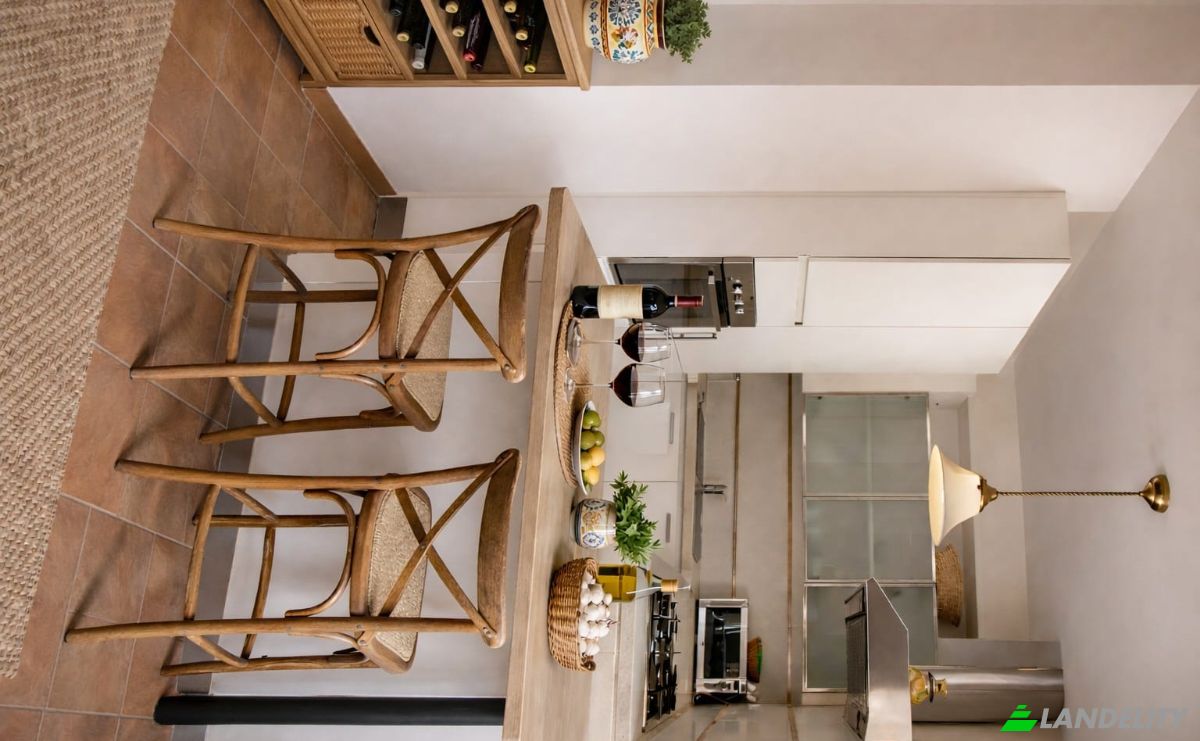 Apartment for Sale Via Maturanzio, 06053 Deruta PG, Deruta, Province of Perugia, Umbria, Italy. Photo 6