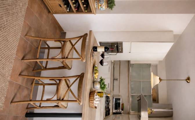 Apartment for Sale Via Maturanzio, 06053 Deruta PG. Photo#6