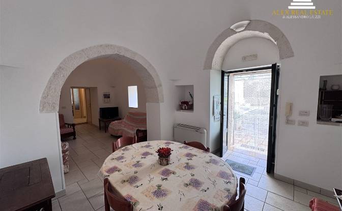 Villa for Sale Contrada S Salvatore. Photo#11