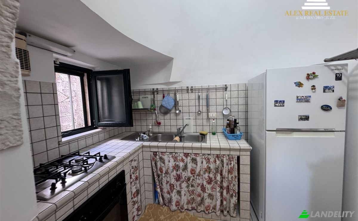 Villa for Sale Contrada S Salvatore, 72017 Ostuni BR, Ostuni, Province of Brindisi, Apulia, Italy. Photo 17