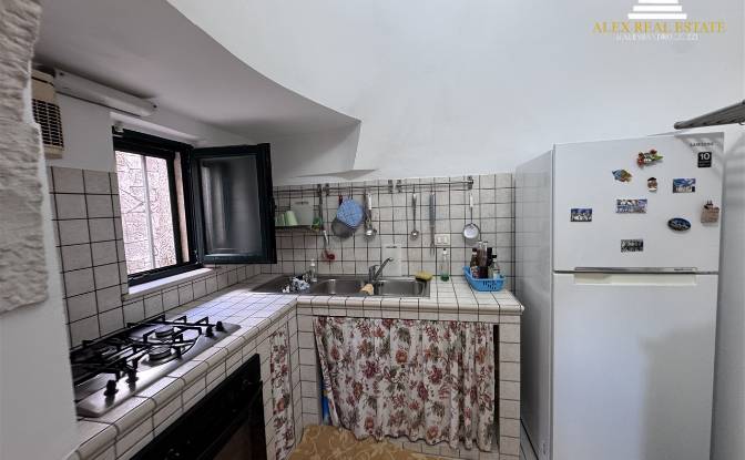 Villa for Sale Contrada S Salvatore. Photo#17