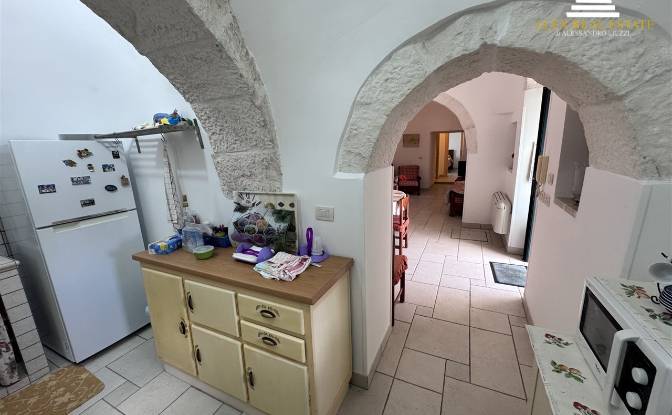 Villa for Sale Contrada S Salvatore. Photo#18