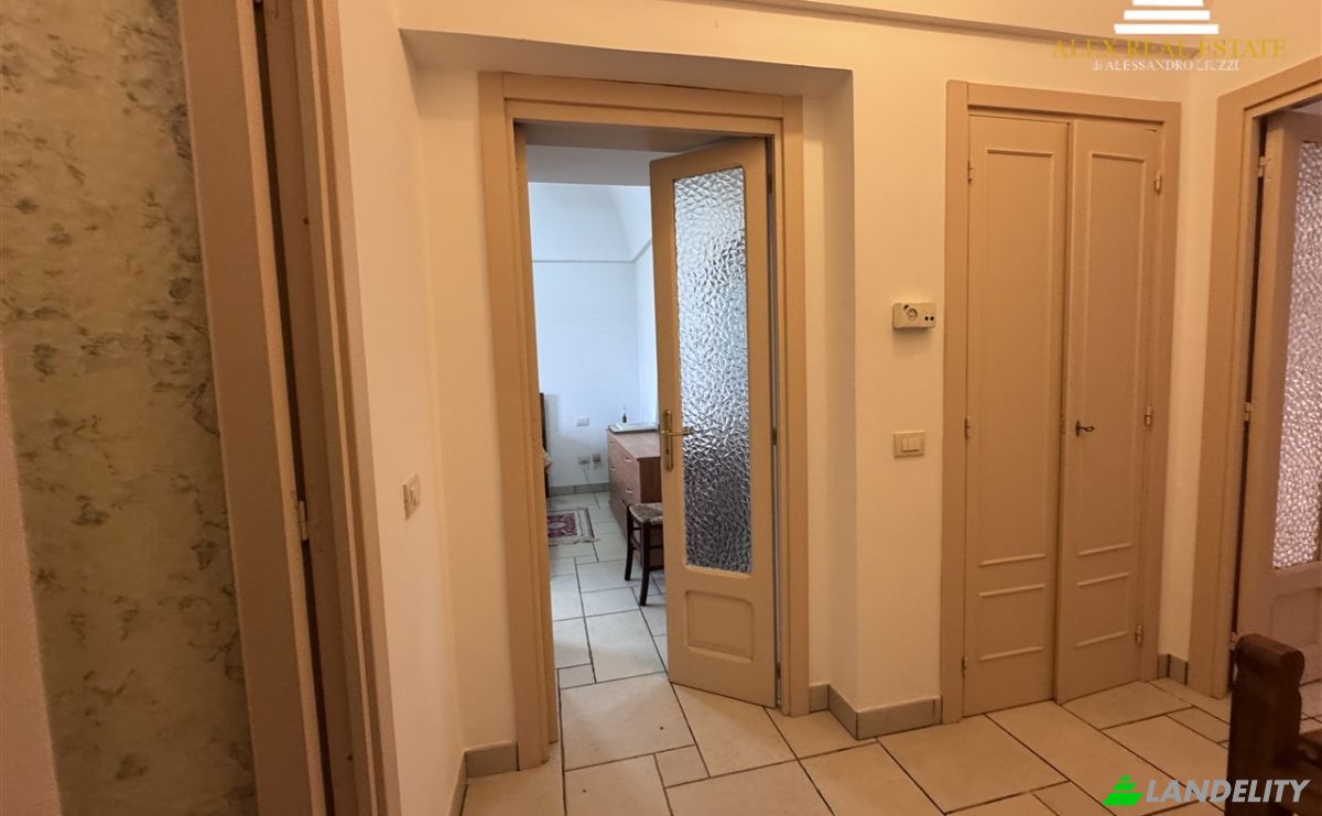 Villa for Sale Contrada S Salvatore, 72017 Ostuni BR, Ostuni, Province of Brindisi, Apulia, Italy. Photo 21