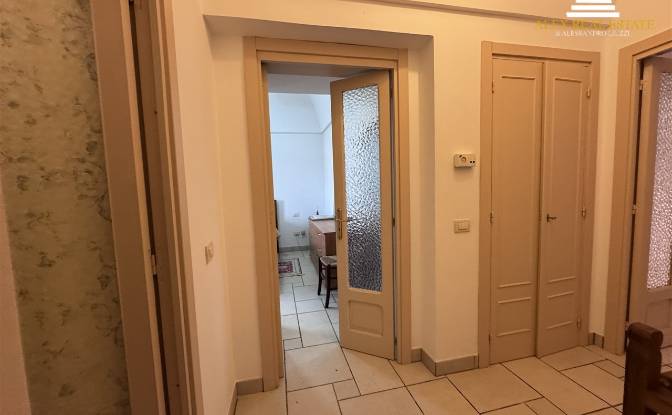 Villa for Sale Contrada S Salvatore. Photo#21