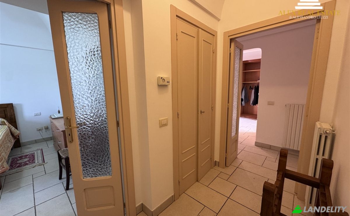 Villa for Sale Contrada S Salvatore, 72017 Ostuni BR, Ostuni, Province of Brindisi, Apulia, Italy. Photo 22