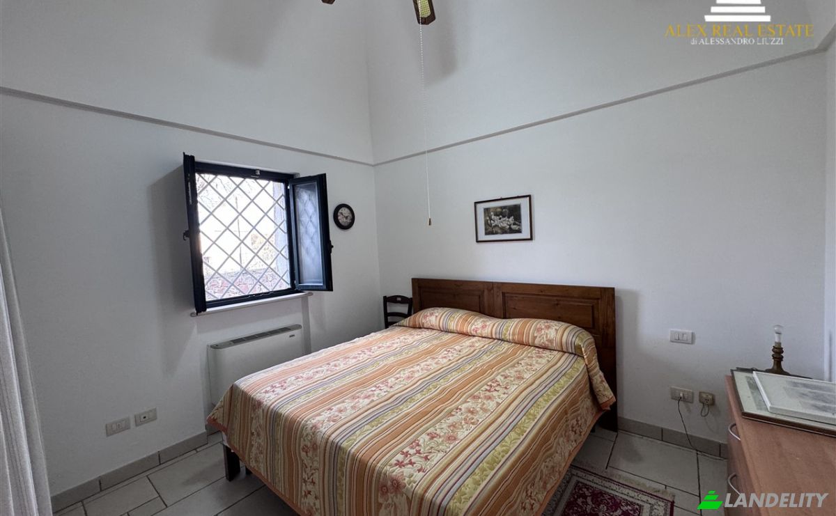 Villa for Sale Contrada S Salvatore, 72017 Ostuni BR, Ostuni, Province of Brindisi, Apulia, Italy. Photo 23