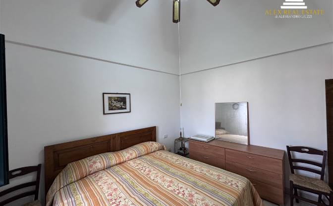 Villa for Sale Contrada S Salvatore. Photo#24