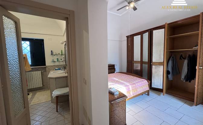 Villa for Sale Contrada S Salvatore. Photo#25