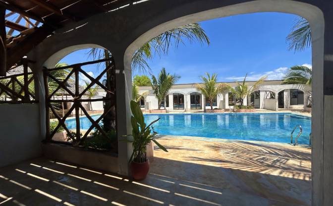 Квартира продаж - Kijambani, Tanzania