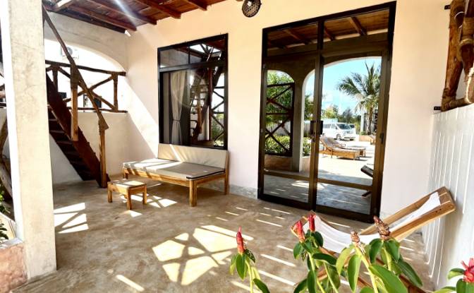 Apartment for Sale Kijambani, Kaskazini A. Photo#4 Apartment for Sale Kijambani, Kaskazini A. Photo#4