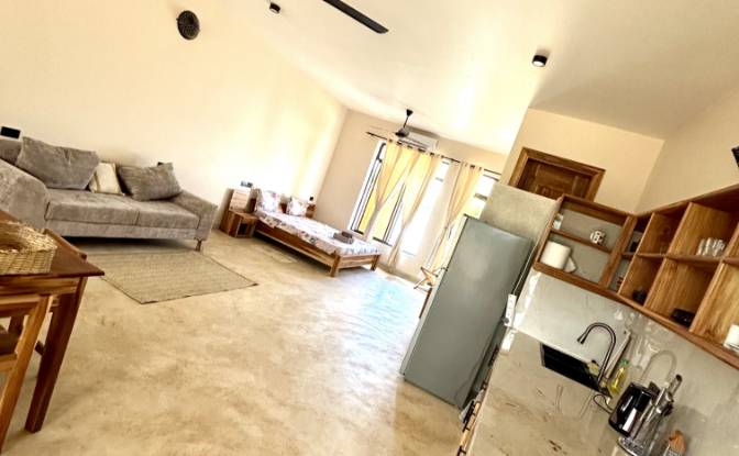 Apartment for Sale Kijambani, Kaskazini A. Photo#6 Apartment for Sale Kijambani, Kaskazini A. Photo#6