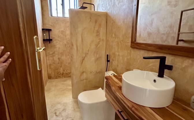 Apartment for Sale Kijambani, Kaskazini A. Photo#7 Apartment for Sale Kijambani, Kaskazini A. Photo#7