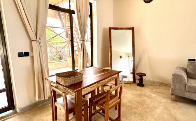 Apartment for Sale Kijambani, Kaskazini A. Photo#8 Apartment for Sale Kijambani, Kaskazini A. Photo#8