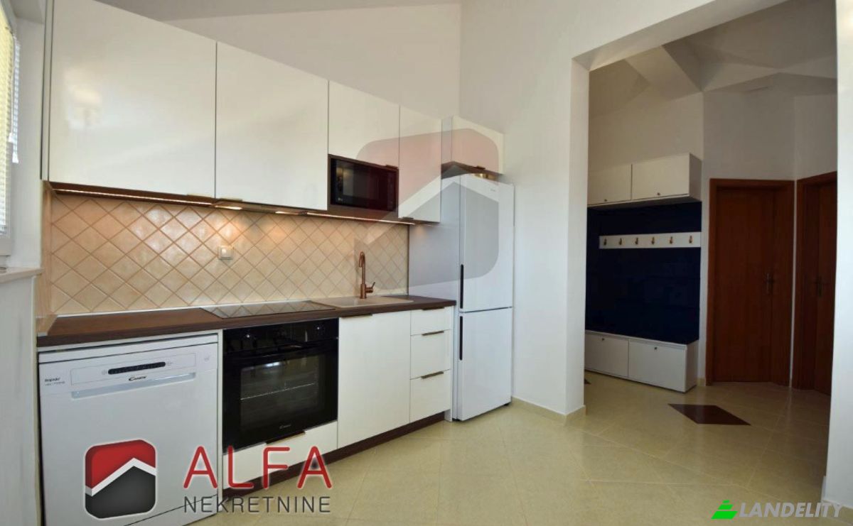 Apartment for Sale Josipa Sprljana Akabe 10B, 22211, Vodice, Grad Vodice, Sibenik-Knin County, Croatia. Photo 10