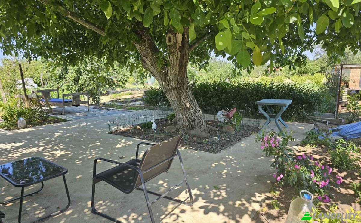 Maison unifamiliale à vendre 9107 Gospodinovo, Gospodinovo, Byala, Varna, Bulgaria. Photo 10