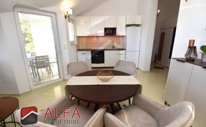 Apartment for Sale Josipa Sprljana Akabe 10B. Photo#13