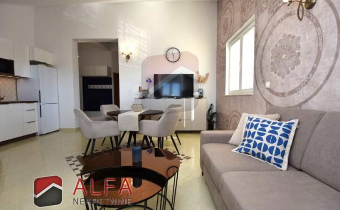 Apartment for Sale Josipa Sprljana Akabe 10B. Photo#14