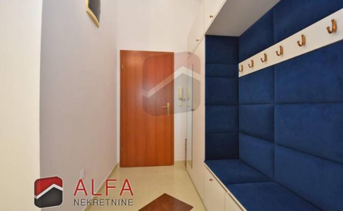 Apartment for Sale Josipa Sprljana Akabe 10B. Photo#2