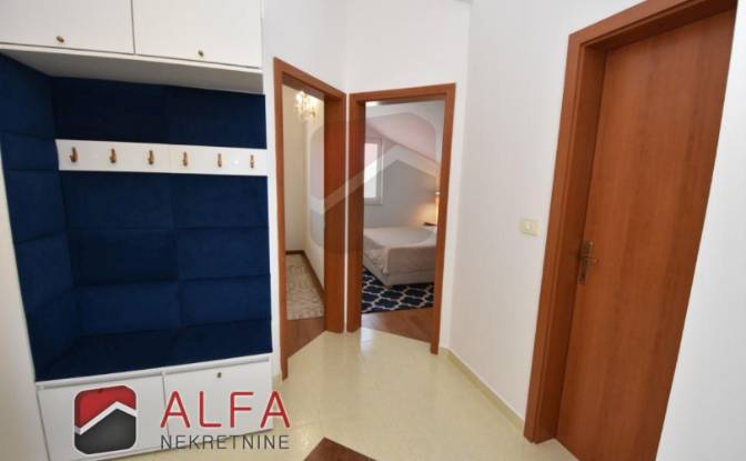 Apartment for Sale Josipa Sprljana Akabe 10B. Photo#3