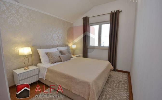 Apartment for Sale Josipa Sprljana Akabe 10B. Photo#4