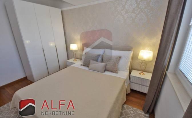 Apartment for Sale Josipa Sprljana Akabe 10B. Photo#5