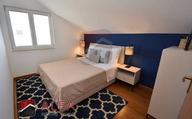 Apartment for Sale Josipa Sprljana Akabe 10B. Photo#6