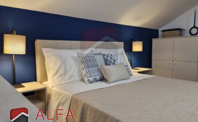 Apartment for Sale Josipa Sprljana Akabe 10B. Photo#7