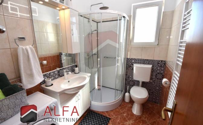 Apartment for Sale Josipa Sprljana Akabe 10B. Photo#8