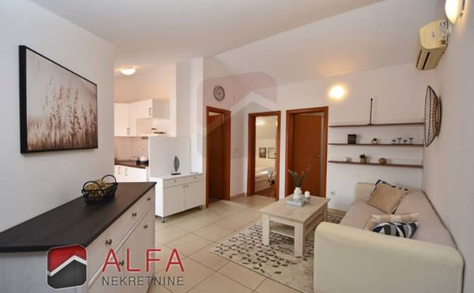 Apartment for Sale - Srima, Croatia