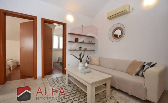 Apartment for Sale Srima XXI 22A, 22211, Srima. Photo#10