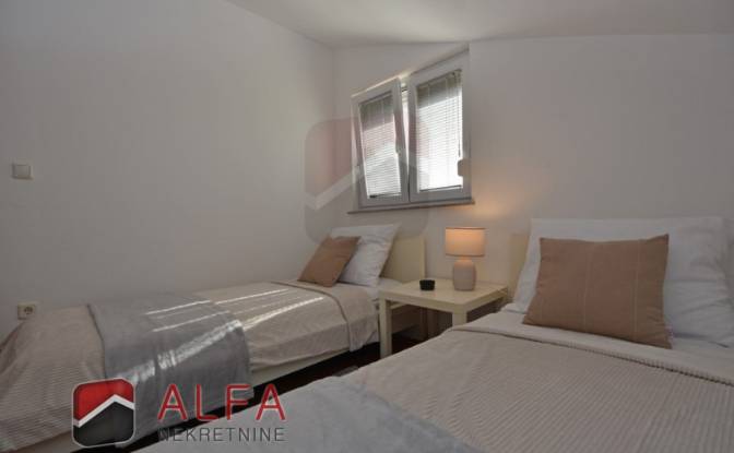 Apartment for Sale Srima XXI 22A, 22211, Srima. Photo#12