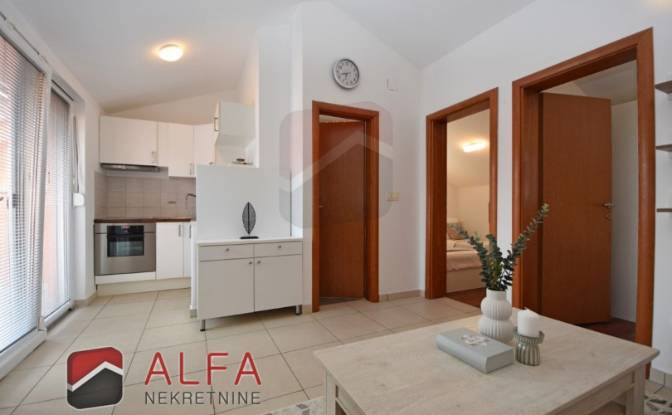 Apartment for Sale Srima XXI 22A, 22211, Srima. Photo#13