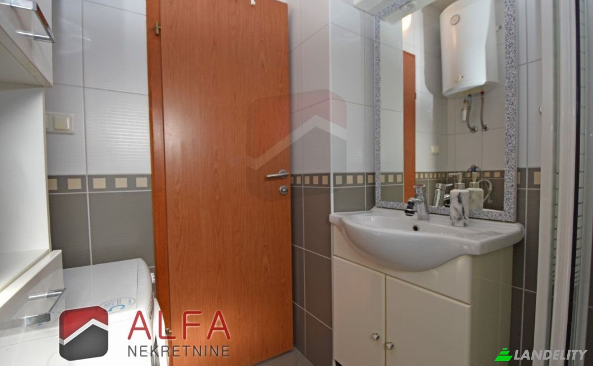 Apartment for Sale Srima XXI 22A, 22211, Srima, Grad Vodice, Sibenik-Knin County, Croatia. Photo 15