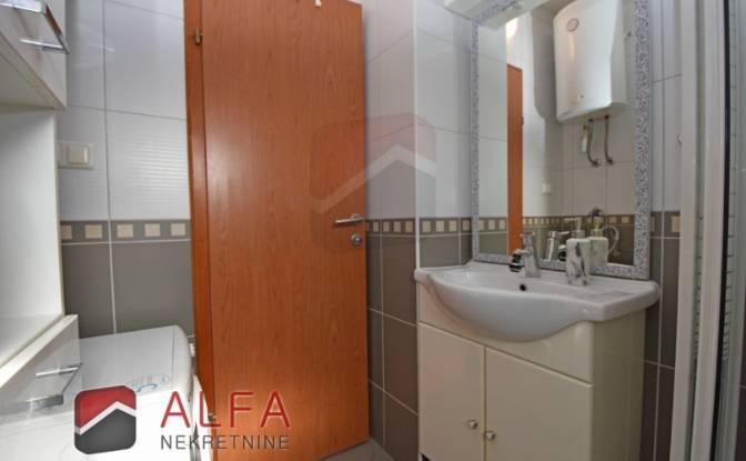 Apartment for Sale Srima XXI 22A, 22211, Srima. Photo#15