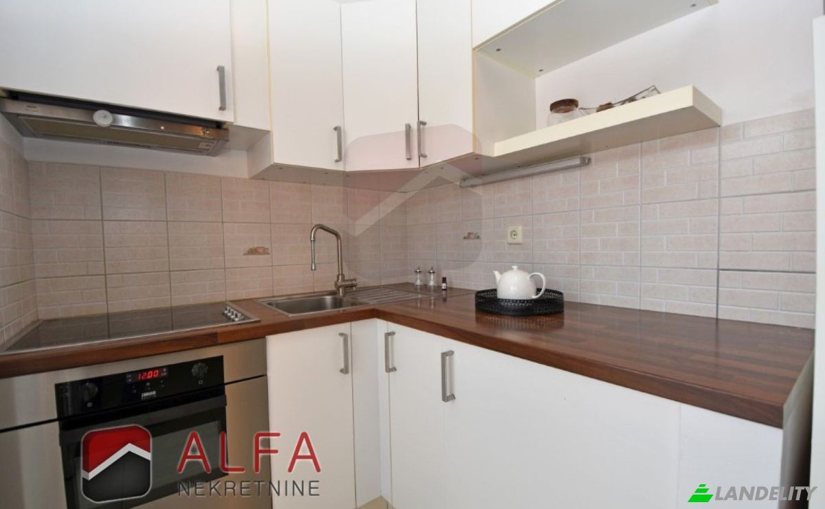 Apartment for Sale Srima XXI 22A, 22211, Srima, Grad Vodice, Sibenik-Knin County, Croatia. Photo 16