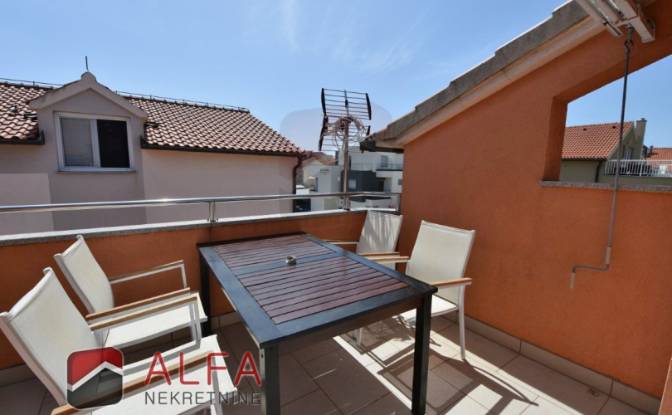 Apartment for Sale Srima XXI 22A, 22211, Srima. Photo#17