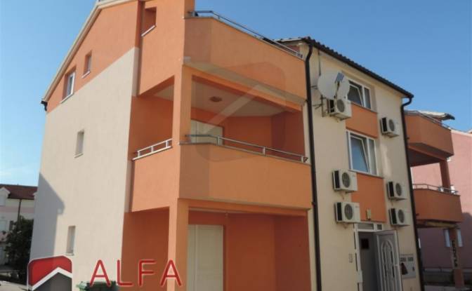 Apartment for Sale Srima XXI 22A, 22211, Srima. Photo#19