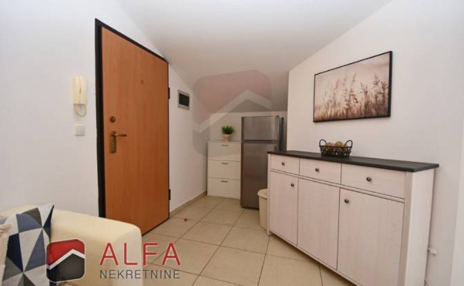 Apartment for Sale Srima XXI 22A, 22211, Srima. Photo#2