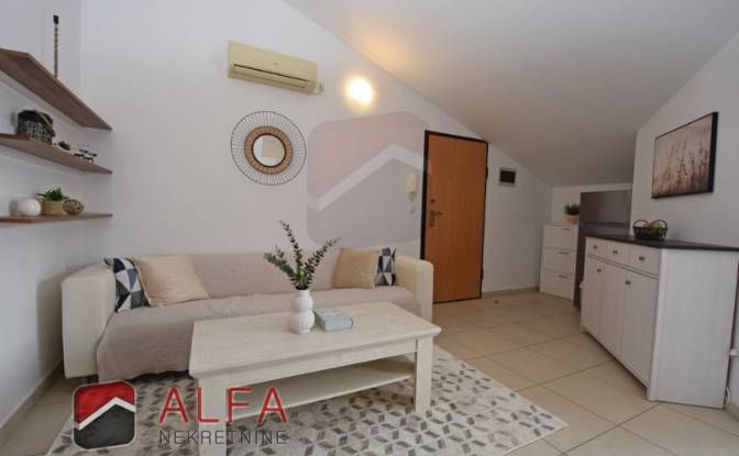 Apartment for Sale Srima XXI 22A, 22211, Srima. Photo#4