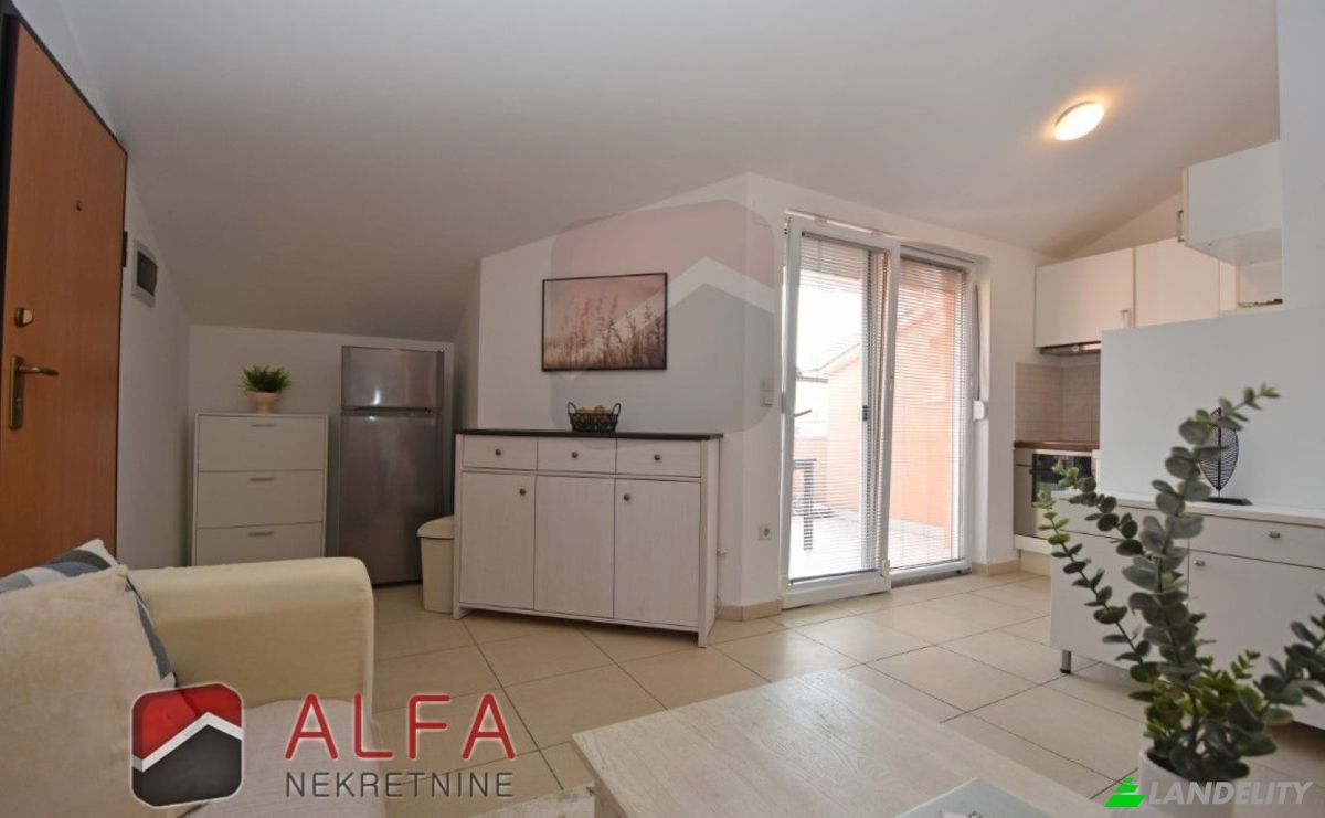 Apartment for Sale Srima XXI 22A, 22211, Srima, Grad Vodice, Sibenik-Knin County, Croatia. Photo 5